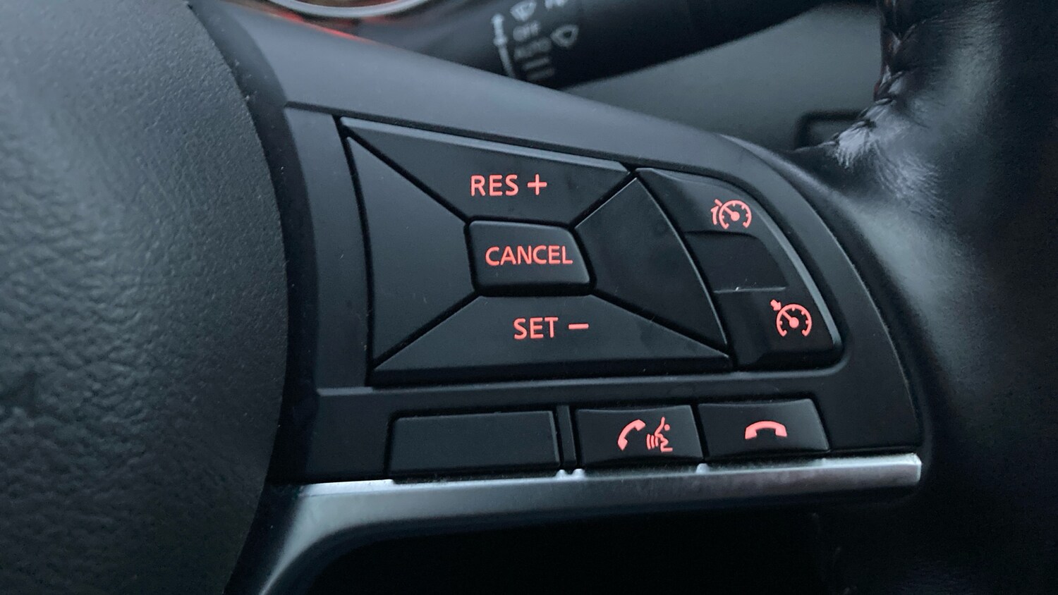 Used Nissan X-Trail 2018 for sale - 76643244: Photo 22