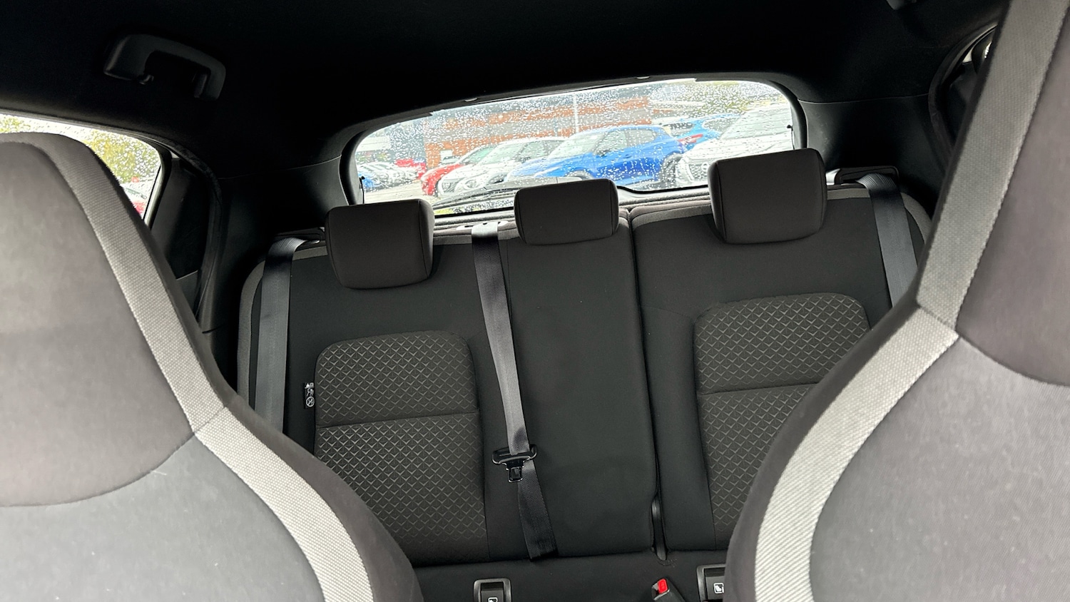 Used Nissan Juke 2020 for sale - 76404450: Photo 15