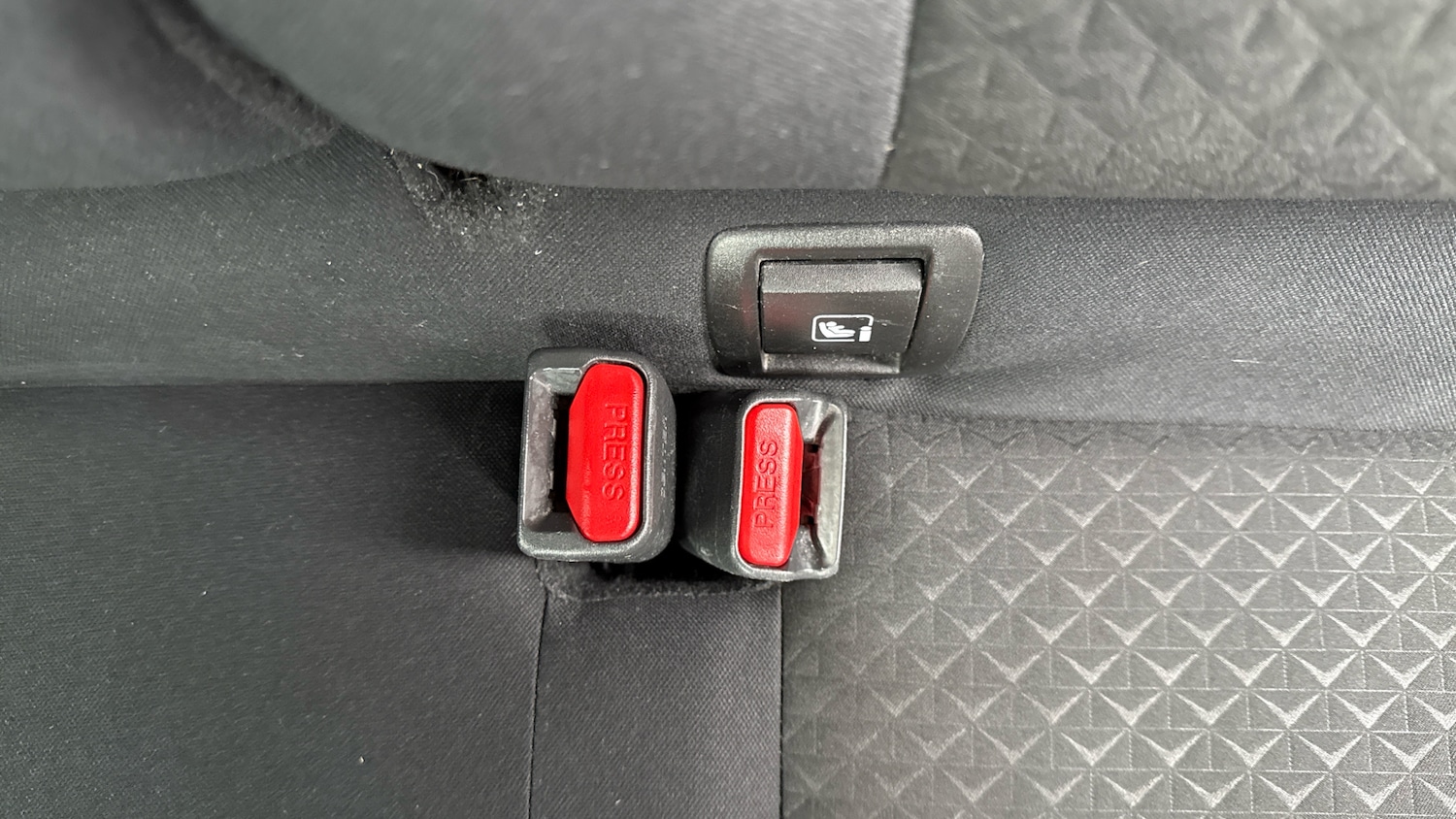 Used Nissan Juke 2020 for sale - 76404450: Photo 17