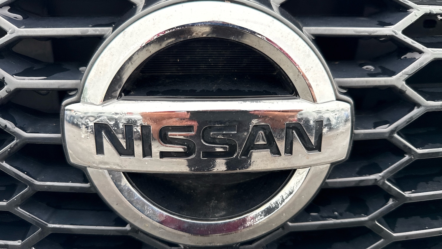 Used Nissan Juke 2020 for sale - 76404450: Photo 8