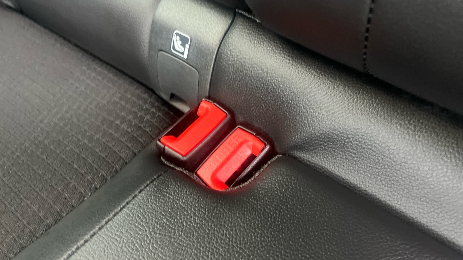 Used Nissan Qashqai 2024 for sale - 77629235: Photo 17