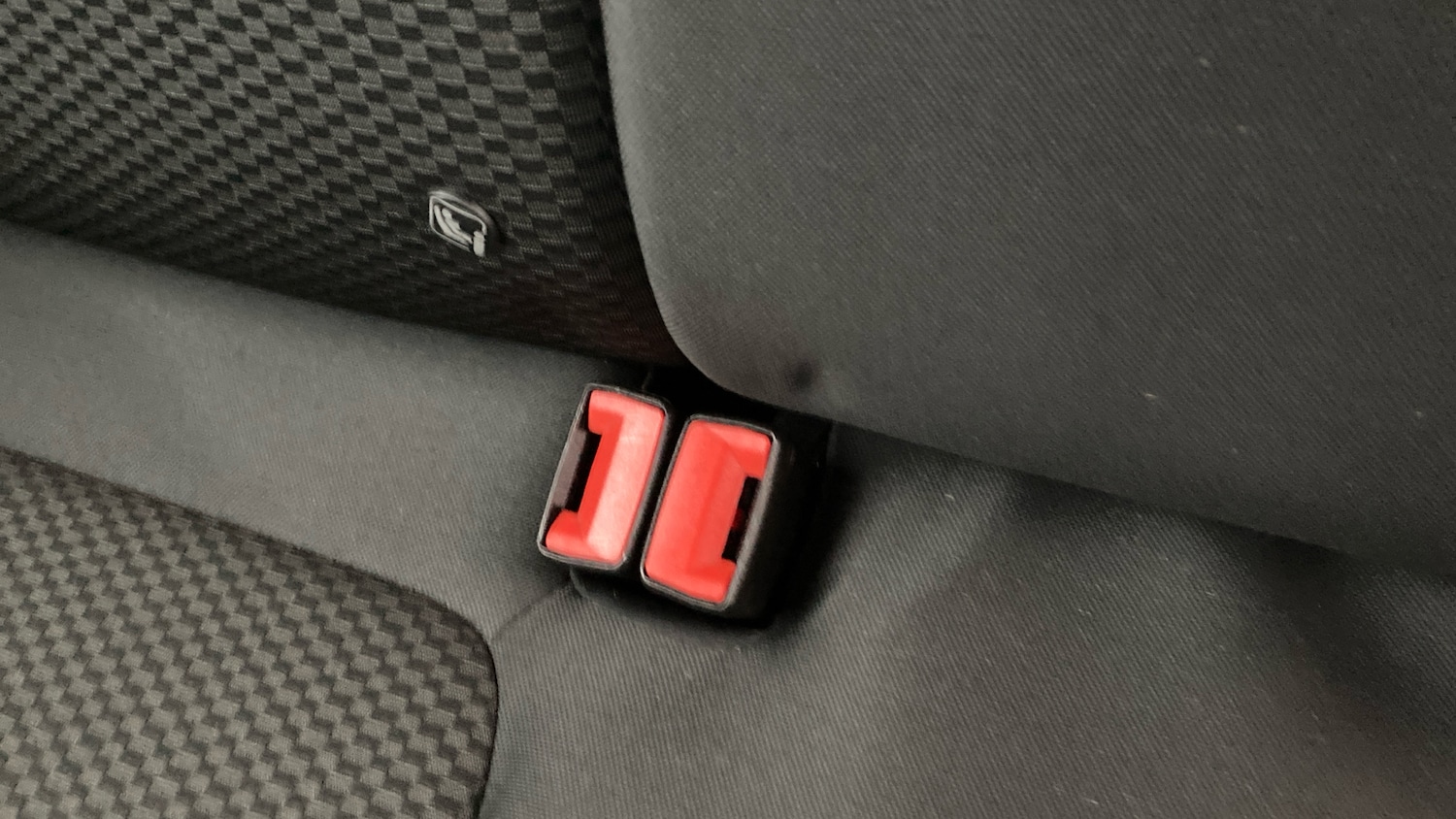 Used Ford Puma 2020 for sale - 76980736: Photo 17