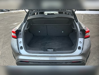 Used Nissan Juke 2024 for sale - 77012920: Photo