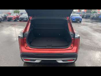 Used Nissan Qashqai 2025 for sale - 75216664: Photo