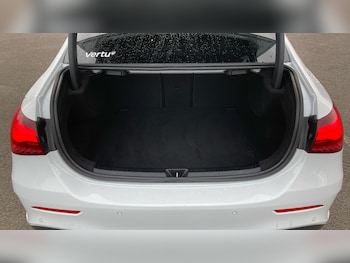 Used Mercedes-Benz A-Class 2023 for sale - 76383087: Photo