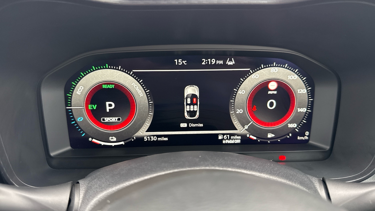 Used Nissan Juke 2024 for sale - 76172574: Photo 18