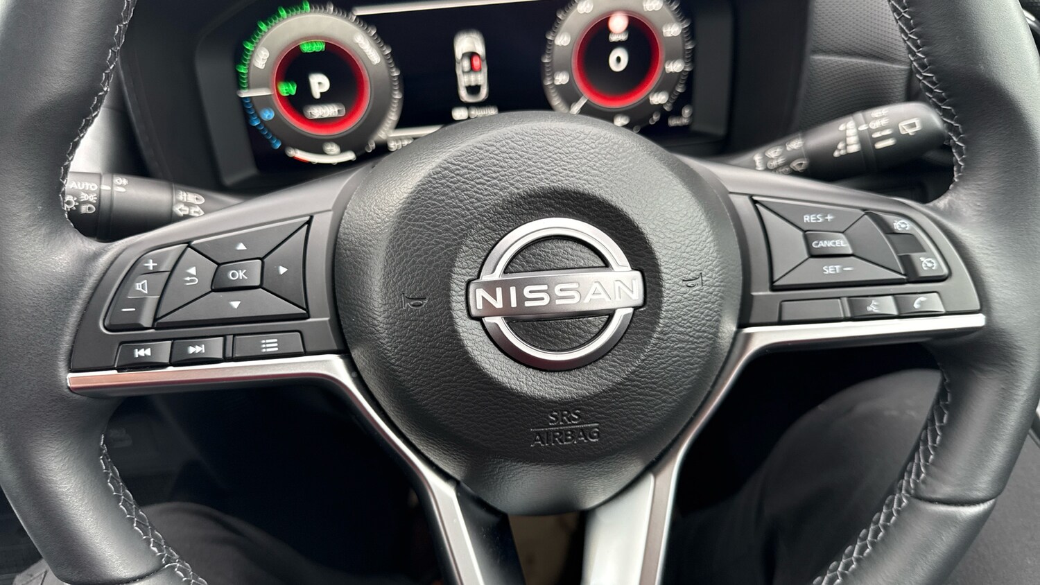 Used Nissan Juke 2024 for sale - 76172574: Photo 20