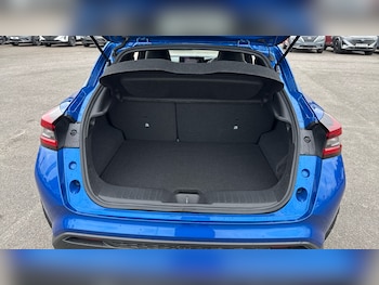 Used Nissan Juke 2024 for sale - 76172574: Photo 4