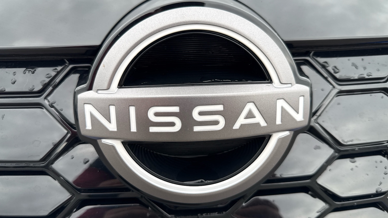 Used Nissan Juke 2024 for sale - 76172574: Photo 8