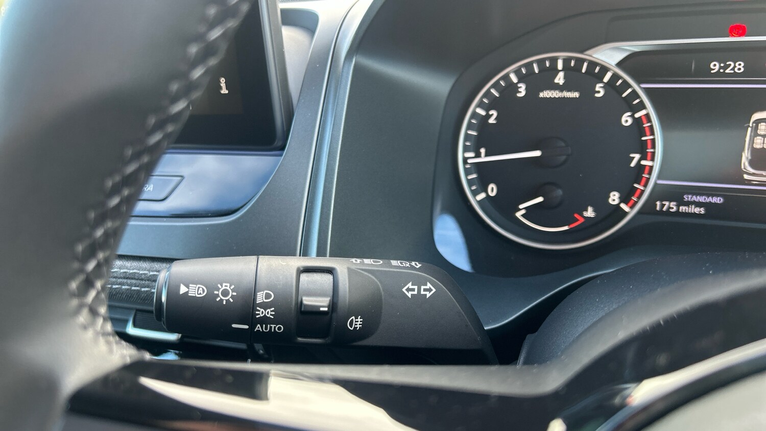 Used Nissan Qashqai 2025 for sale - 76091359: Photo 23