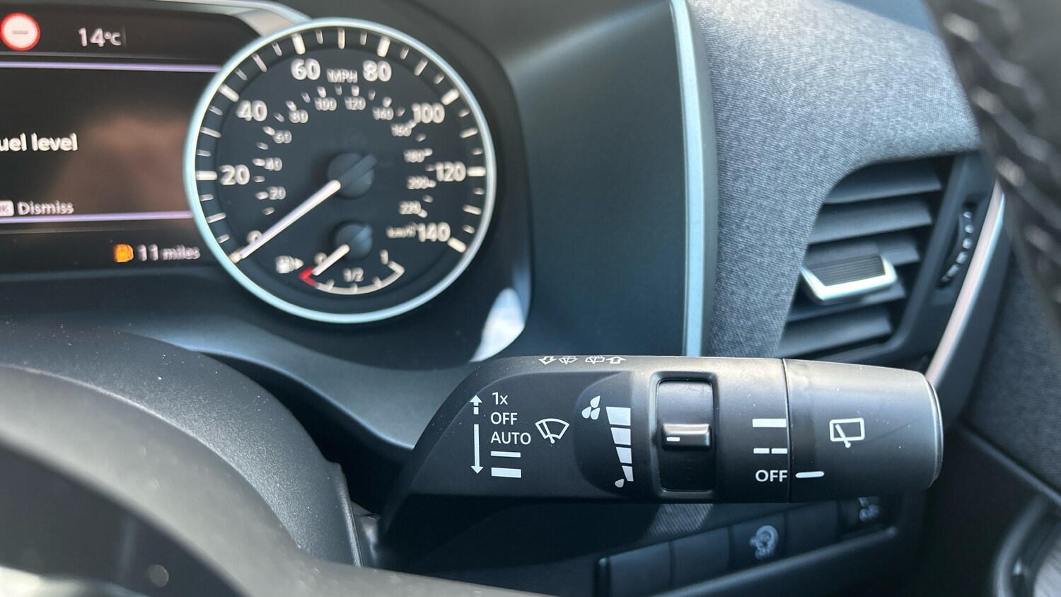 Used Nissan Qashqai 2025 for sale - 76091359: Photo 24