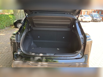 Used Nissan Qashqai 2025 for sale - 76091359: Photo 4