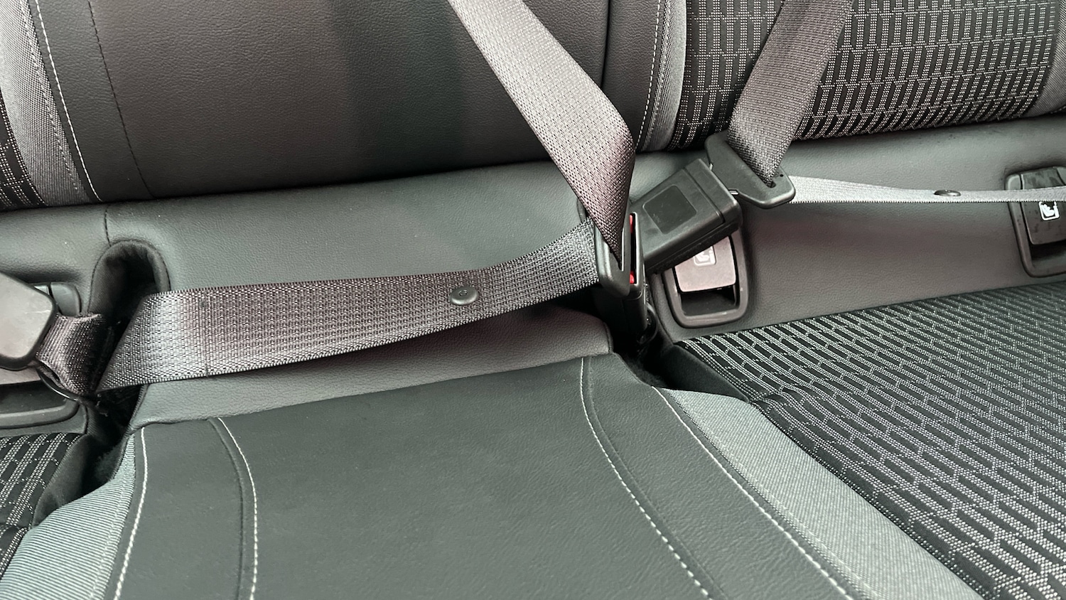 Used Vauxhall Astra 2021 for sale - 77403727: Photo 17