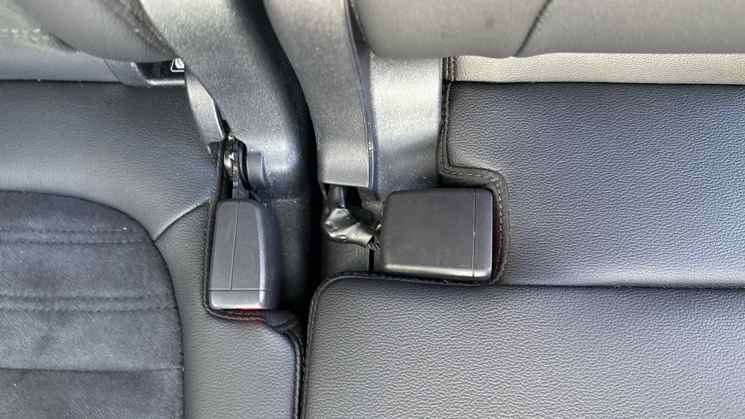 Used Ford Kuga 2022 for sale - 76287125: Photo 17