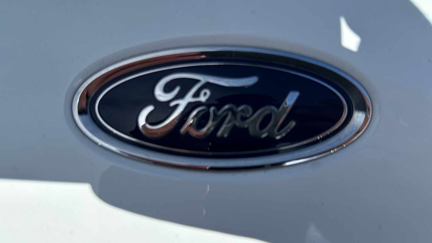 Used Ford Kuga 2022 for sale - 76287125: Photo 8