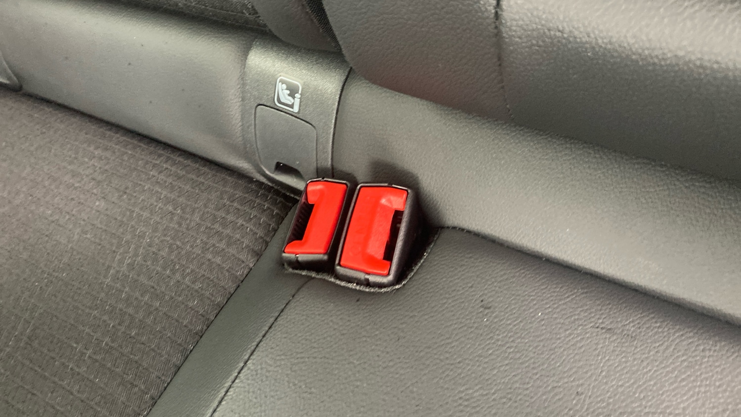 Used Nissan Qashqai 2025 for sale - 78025917: Photo 17