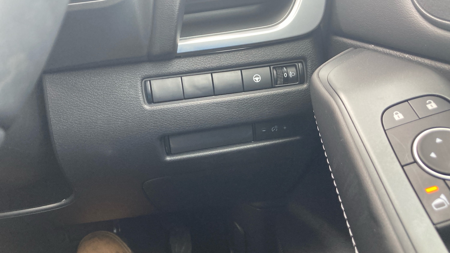 Used Nissan Qashqai 2025 for sale - 78025917: Photo 23