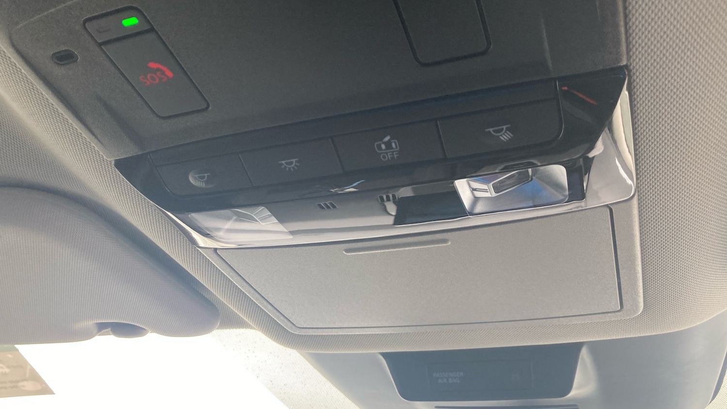 Used Nissan Qashqai 2025 for sale - 78025917: Photo 24