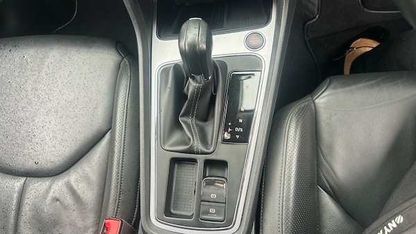 Used SEAT Leon 2019 for sale - 76170993: Photo 13
