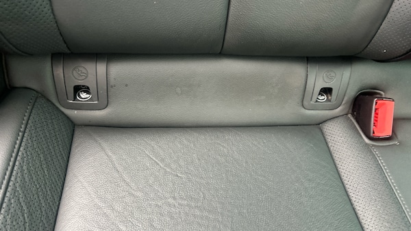 Used SEAT Leon 2019 for sale - 76170993: Photo 17