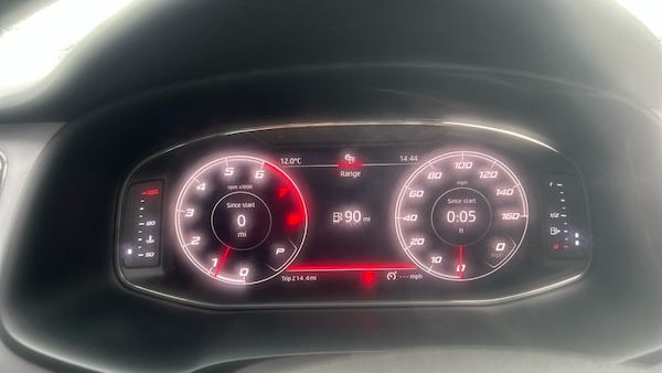 Used SEAT Leon 2019 for sale - 76170993: Photo 18