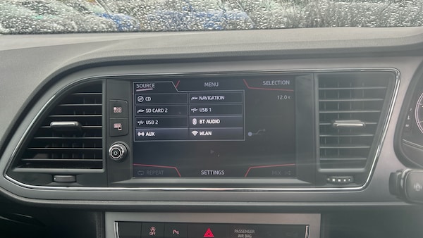 Used SEAT Leon 2019 for sale - 76170993: Photo 22