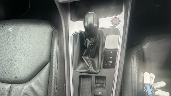Used SEAT Leon 2019 for sale - 76170993: Photo 24