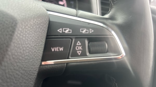 Used SEAT Leon 2019 for sale - 76170993: Photo 25