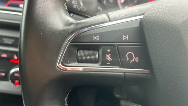 Used SEAT Leon 2019 for sale - 76170993: Photo 26
