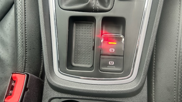 Used SEAT Leon 2019 for sale - 76170993: Photo 27
