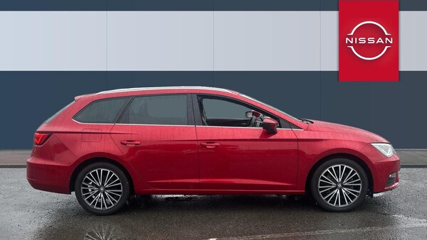 Used SEAT Leon 2019 for sale - 76170993: Photo 5
