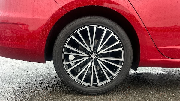 Used SEAT Leon 2019 for sale - 76170993: Photo 7