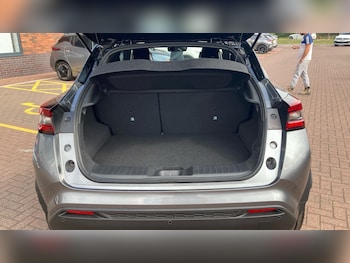 Used Nissan Juke 2025 for sale - 78254002: Photo