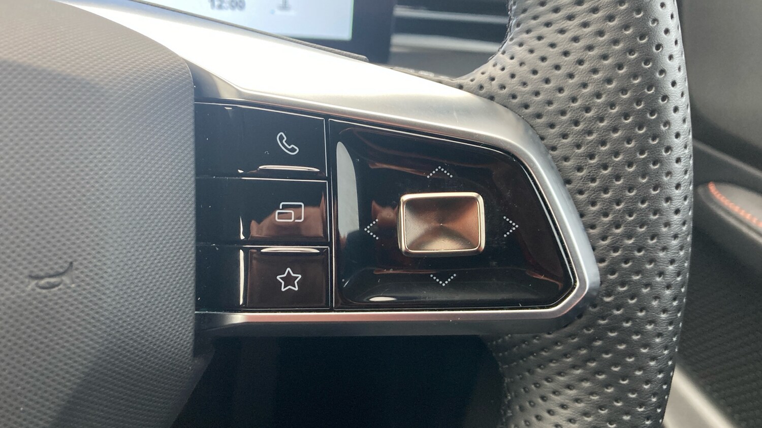 Used MG MG HS 2024 for sale - 77353472: Photo 23