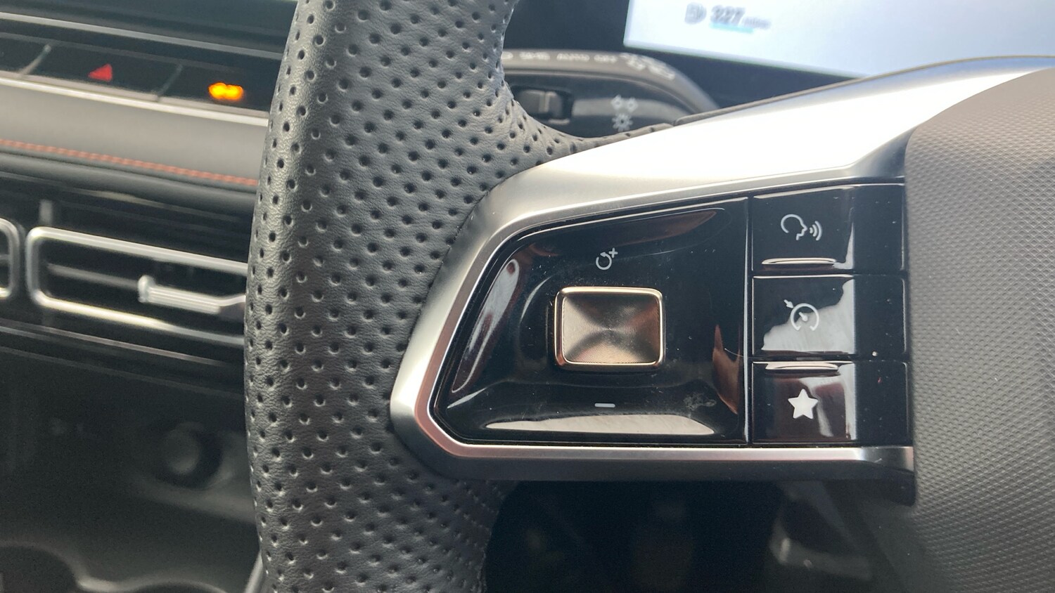 Used MG MG HS 2024 for sale - 77353472: Photo 24