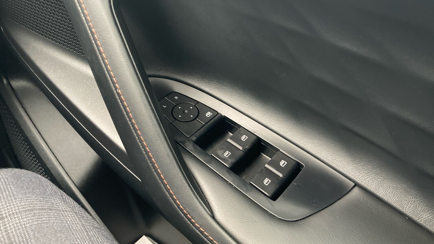 Used MG MG HS 2024 for sale - 77353472: Photo 26