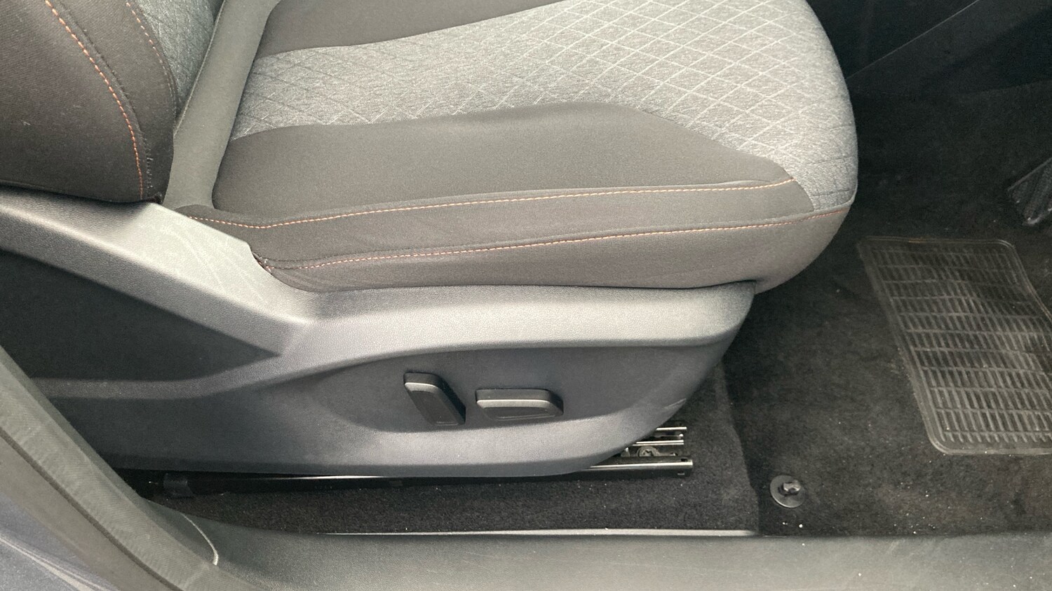 Used MG MG HS 2024 for sale - 77353472: Photo 27