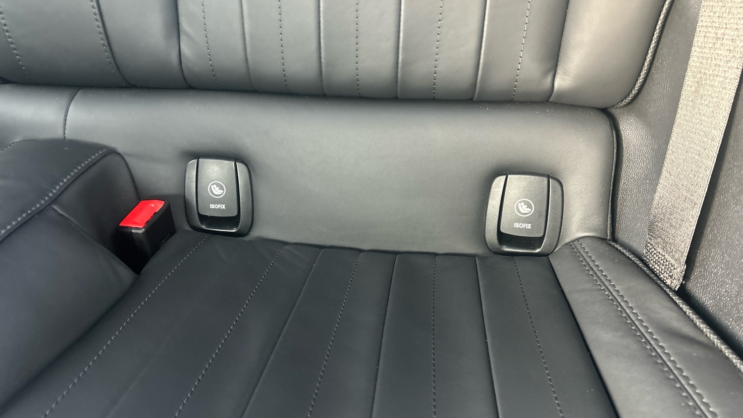 Used MINI Hatch 2020 for sale - 77136122: Photo 17