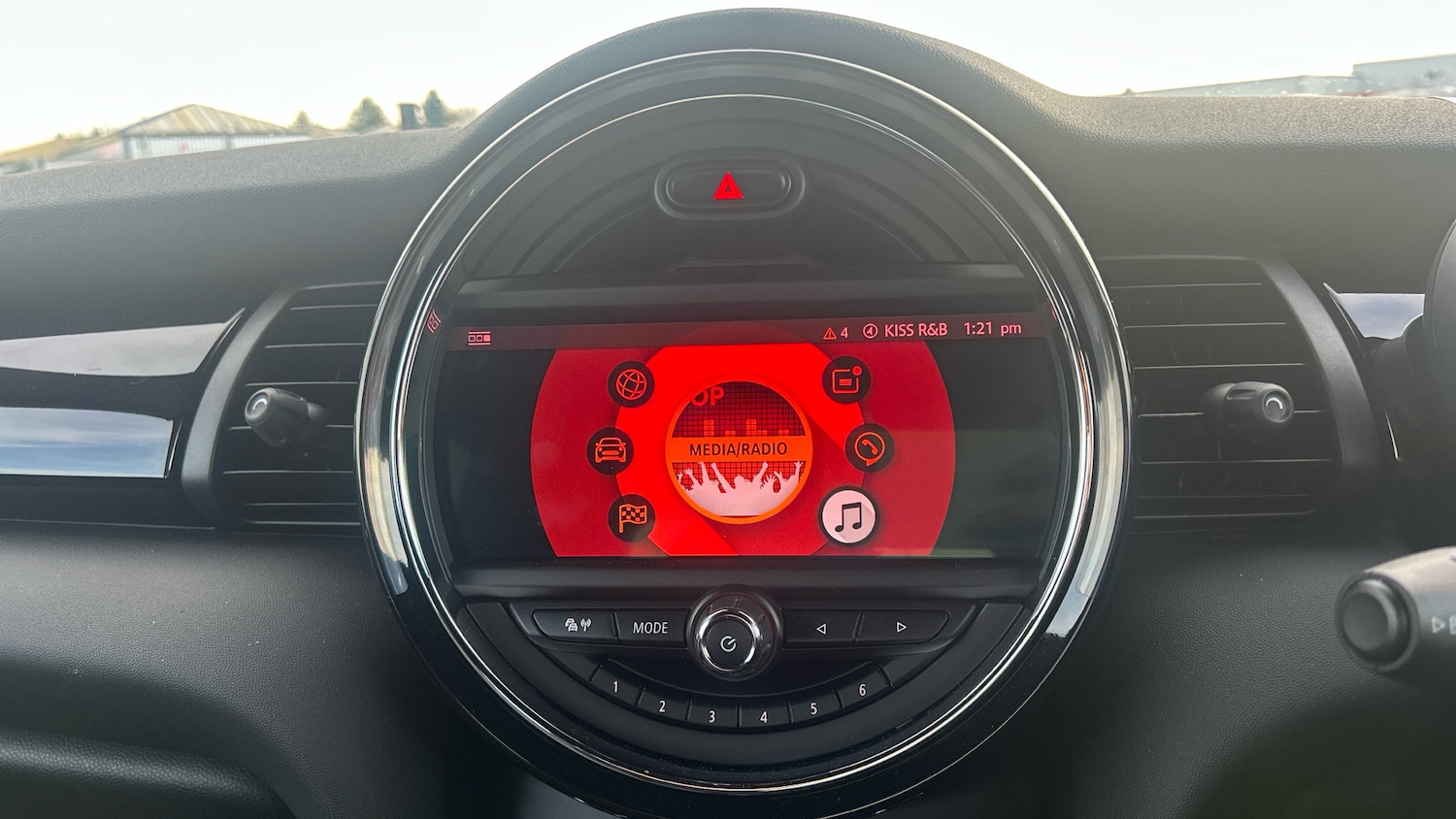 Used MINI Hatch 2020 for sale - 77136122: Photo 23