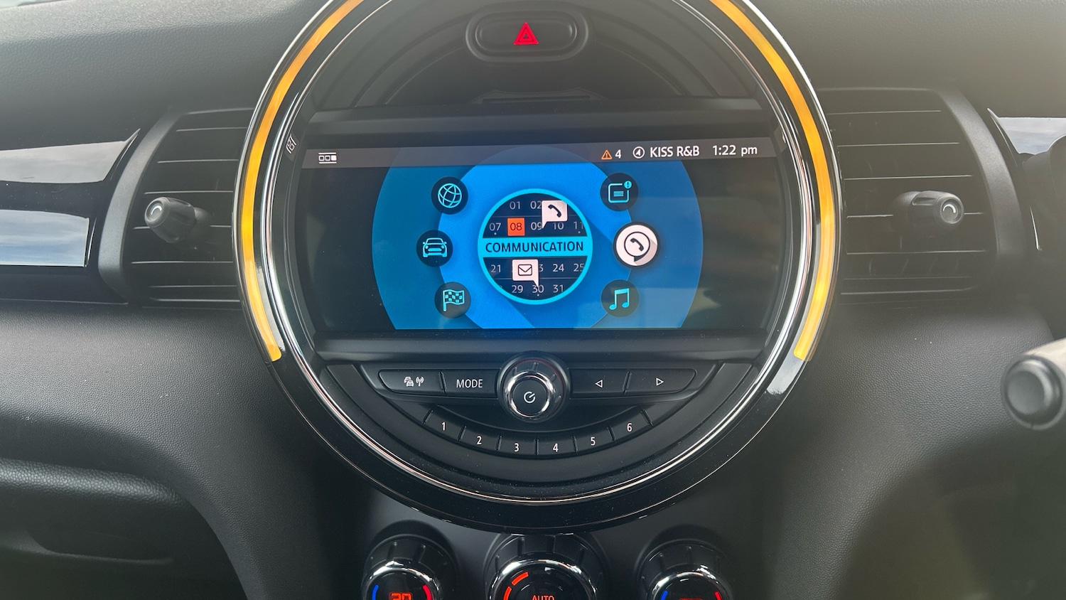 Used MINI Hatch 2020 for sale - 77136122: Photo 27