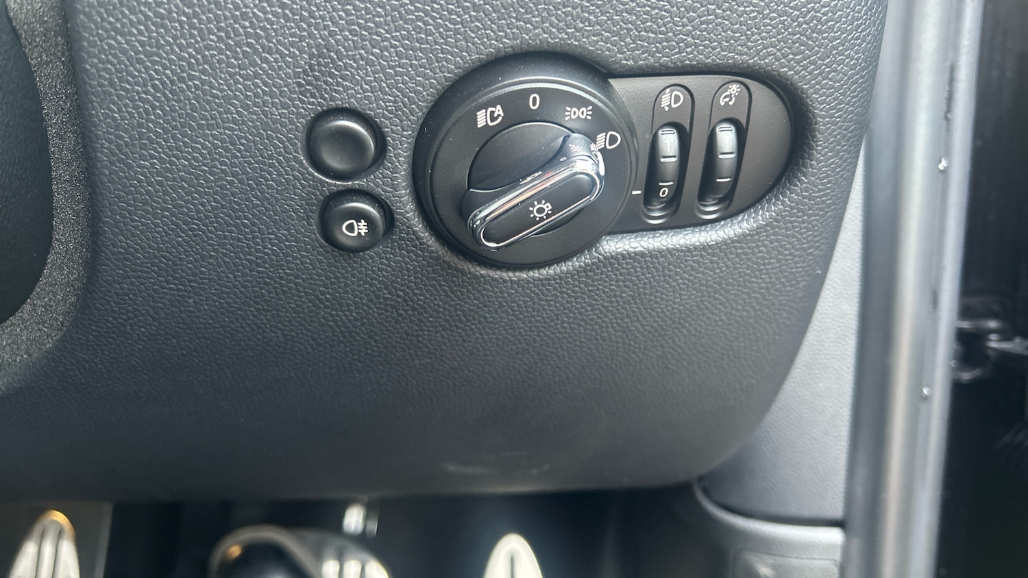 Used MINI Hatch 2020 for sale - 77136122: Photo 28