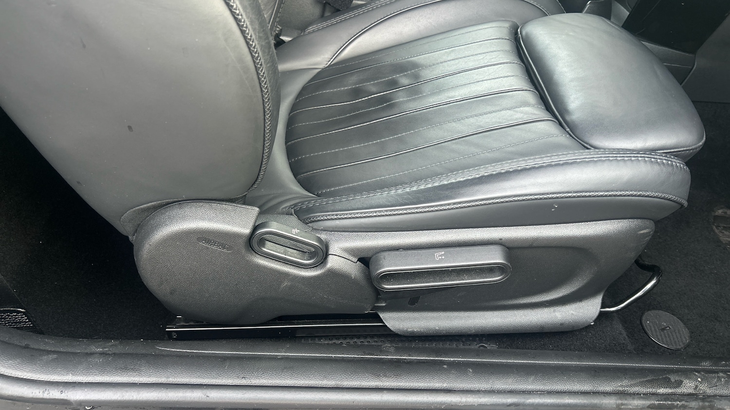 Used MINI Hatch 2020 for sale - 77136122: Photo 30