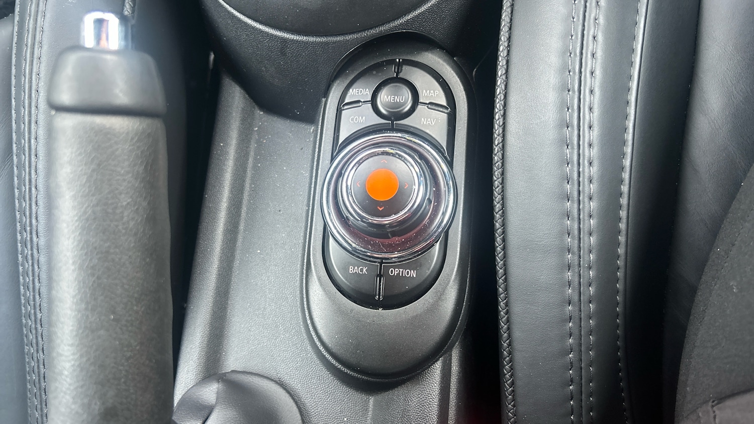 Used MINI Hatch 2020 for sale - 77136122: Photo 36