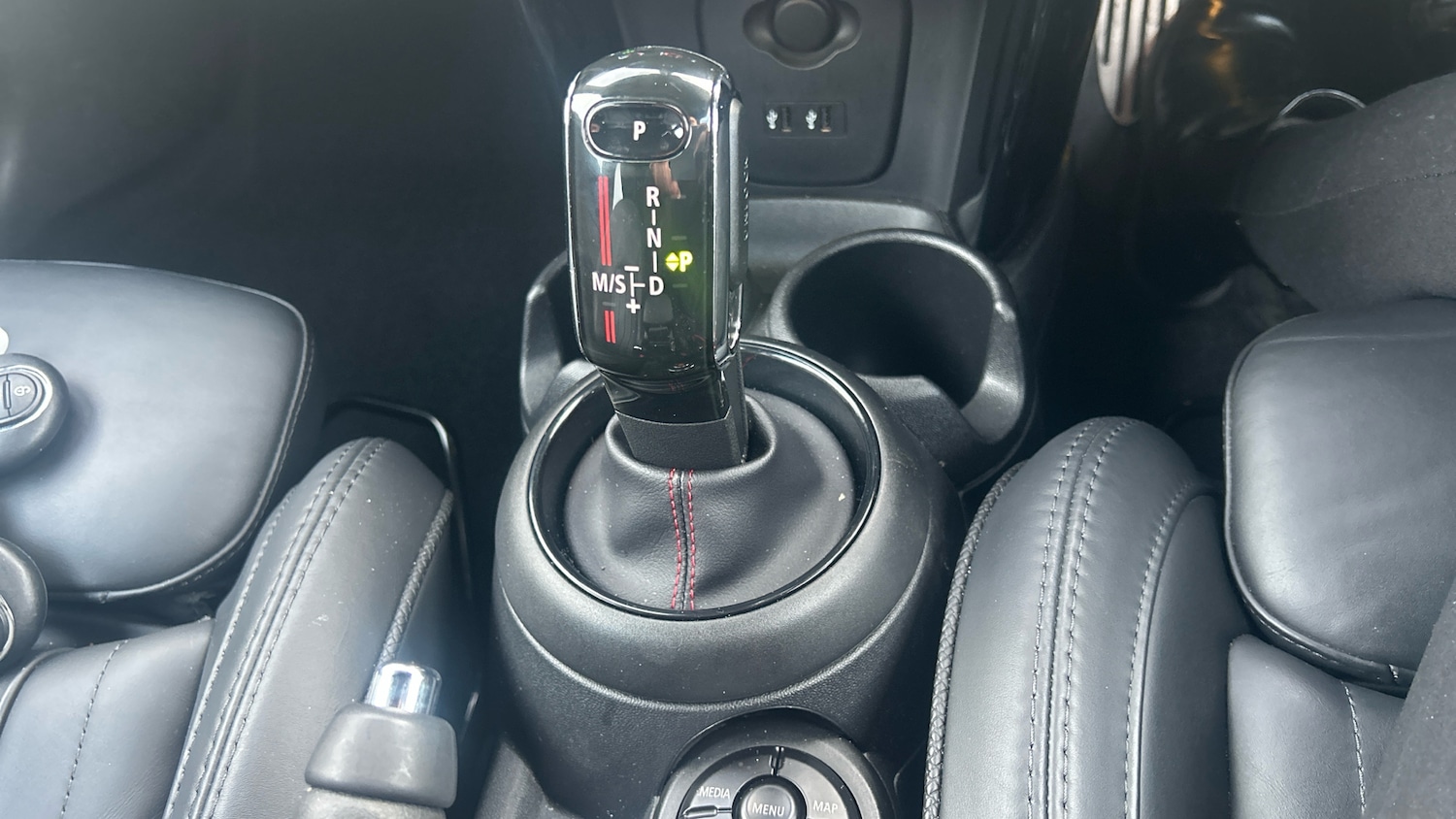 Used MINI Hatch 2020 for sale - 77136122: Photo 37