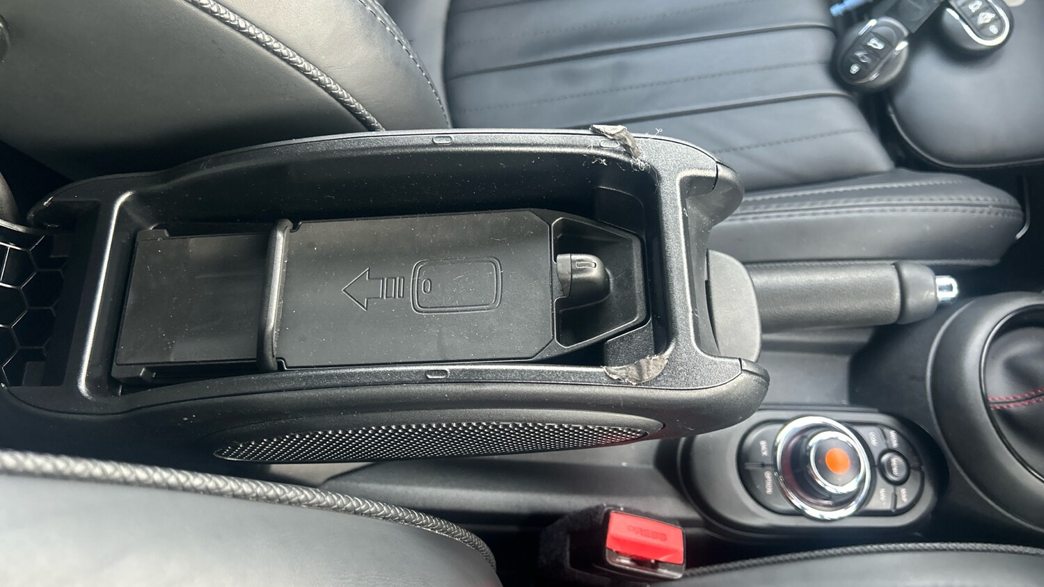 Used MINI Hatch 2020 for sale - 77136122: Photo 39