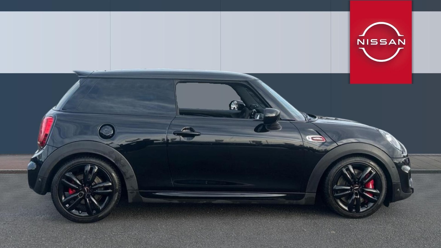 Used MINI Hatch 2020 for sale - 77136122: Photo 5