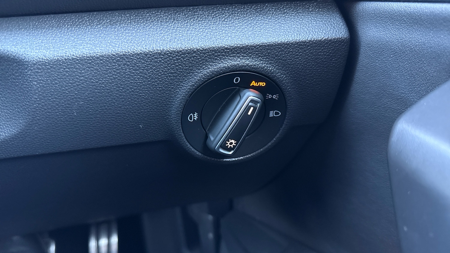 Used Volkswagen T-Roc 2021 for sale - 76983836: Photo 25