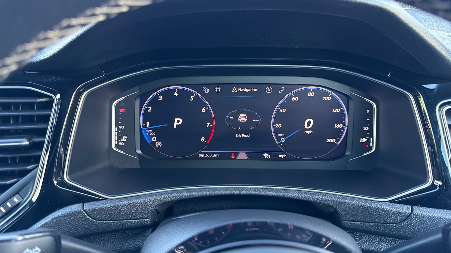 Used Volkswagen T-Roc 2021 for sale - 76983836: Photo 27