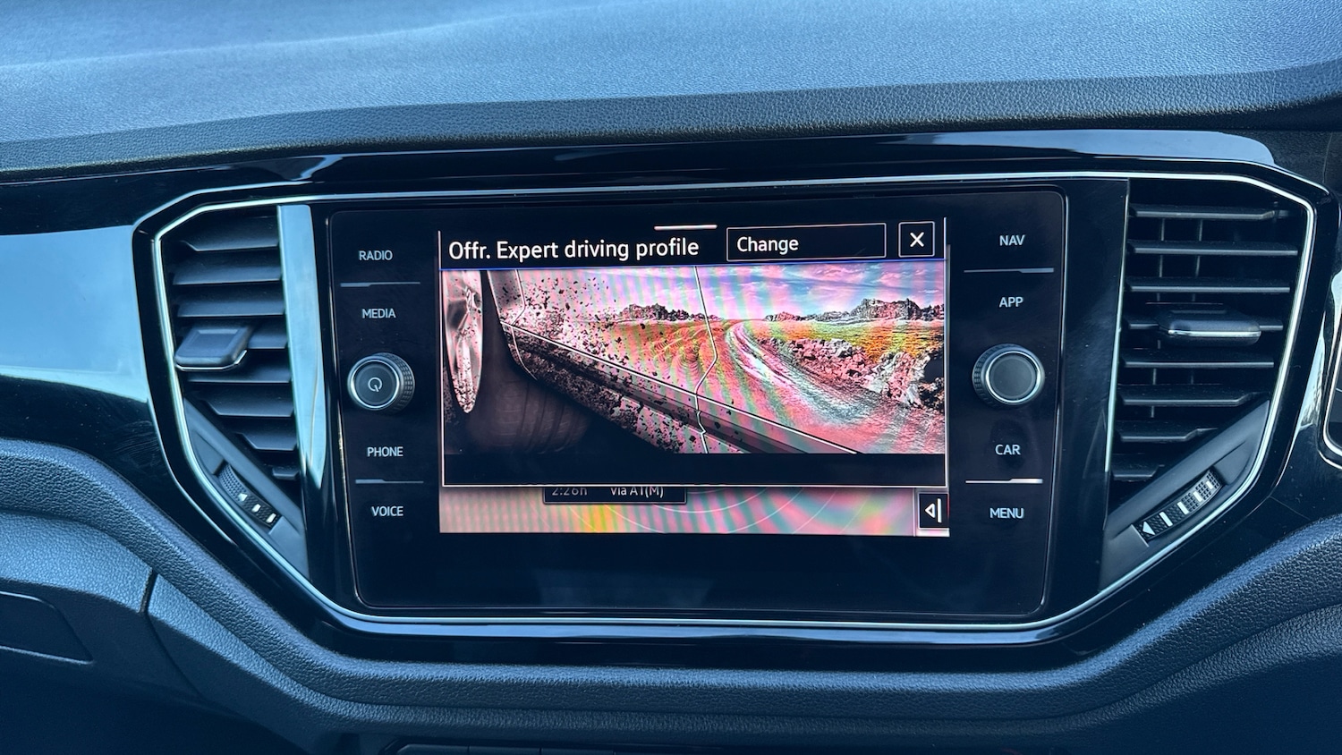 Used Volkswagen T-Roc 2021 for sale - 76983836: Photo 31