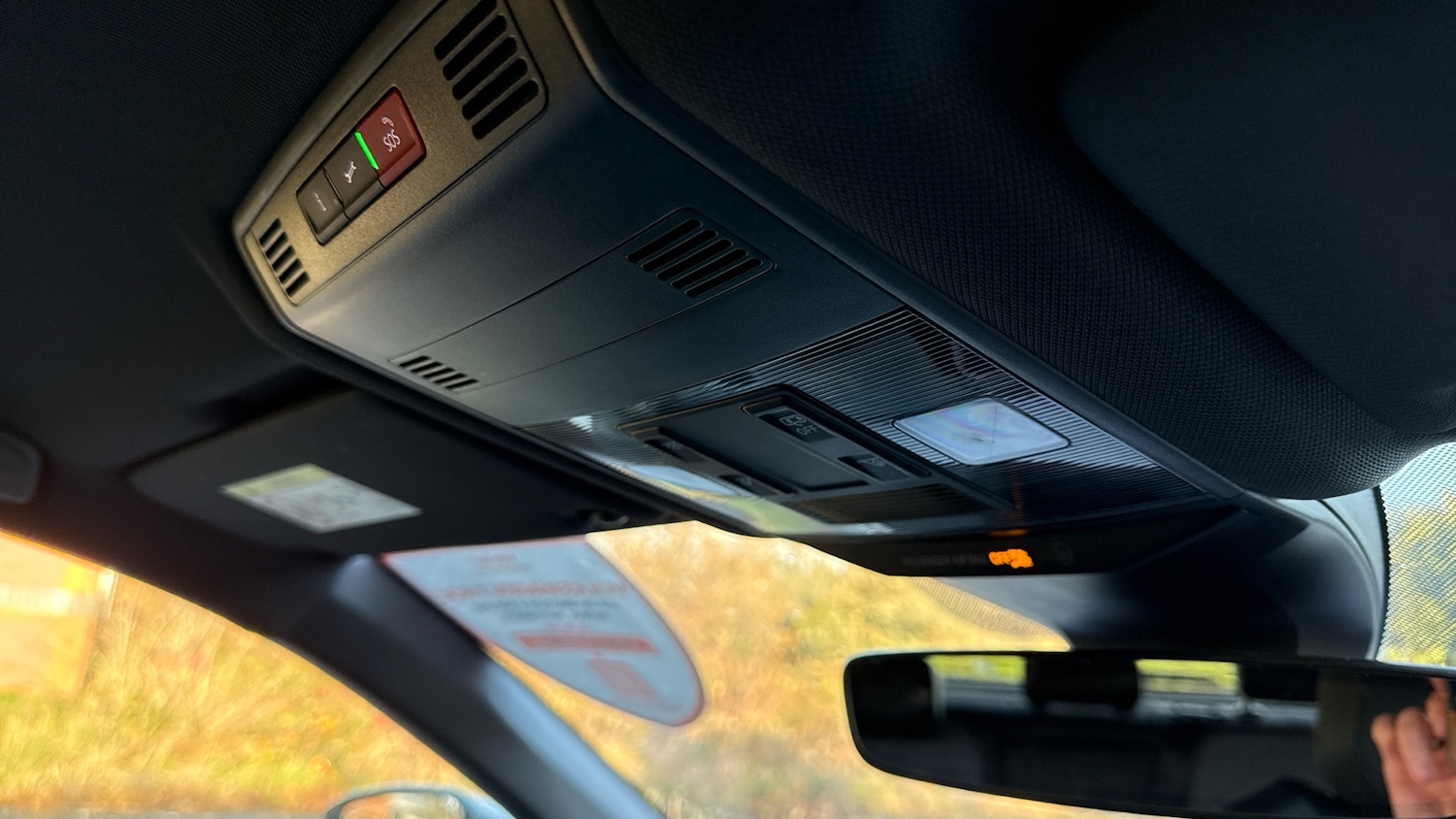 Used Volkswagen T-Roc 2021 for sale - 76983836: Photo 32